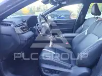 2025 Toyota CAMRY фото