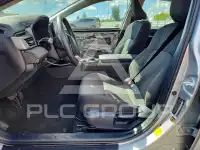 2025 Toyota CAMRY фото