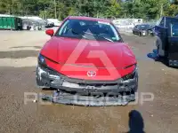 2025 Toyota CAMRY photo