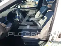 2025 Toyota CAMRY photo
