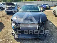2025 Toyota CAMRY фото