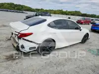 2025 Toyota CAMRY фото