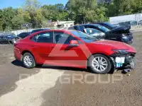 2025 Toyota CAMRY photo