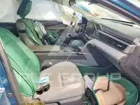 2025 Toyota CAMRY фото