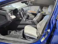 2025 Toyota CAMRY фото