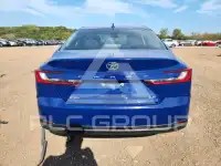 2025 Toyota CAMRY фото