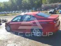 2025 Toyota CAMRY photo