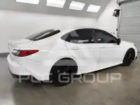2025 Toyota CAMRY фото