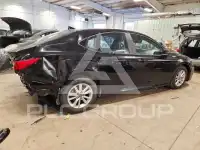 2025 Toyota CAMRY фото