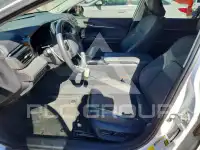 2025 Toyota CAMRY фото