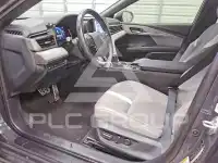 2025 Toyota CAMRY фото