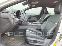2025 Toyota CAMRY фото