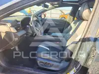 2025 Toyota CAMRY фото