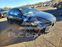2025 Toyota CAMRY photo