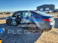 2025 Toyota CAMRY фото
