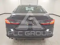2025 Toyota CAMRY фото