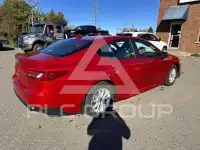 2025 Toyota CAMRY фото