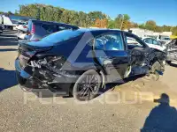 2025 Toyota CAMRY photo