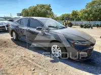 2025 Toyota CAMRY фото