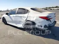 2025 Toyota CAMRY фото