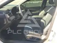 2025 Toyota CAMRY фото