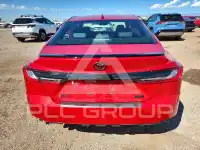 2025 Toyota CAMRY фото