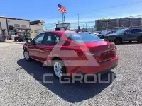 2025 Toyota CAMRY photo