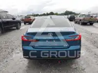 2025 Toyota CAMRY фото