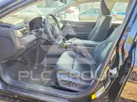 2025 Toyota CAMRY фото
