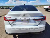 2025 Toyota CAMRY фото