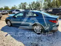 2025 Toyota CAMRY фото