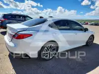 2025 Toyota CAMRY фото