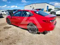 2025 Toyota CAMRY фото