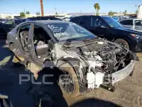 2025 Toyota CAMRY photo