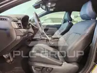 2025 Toyota CAMRY фото