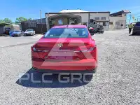 2025 Toyota CAMRY photo