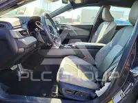 2025 Toyota CAMRY фото