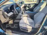 2025 Toyota CAMRY photo