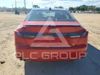 2025 Toyota CAMRY фото