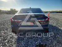 2025 Toyota CAMRY фото