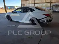 2025 Toyota CAMRY фото