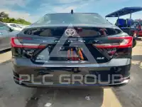 2025 Toyota CAMRY фото