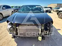 2025 Toyota CAMRY фото