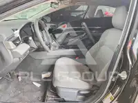 2025 Toyota CAMRY фото