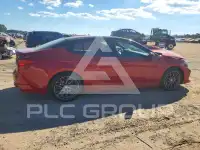 2025 Toyota CAMRY фото