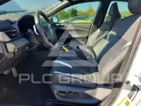 2025 Toyota CAMRY photo