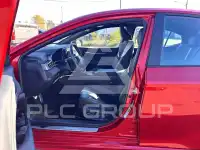 2025 Toyota CAMRY фото