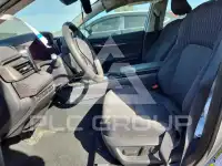 2025 Toyota CAMRY фото