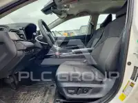 2025 Toyota CAMRY photo