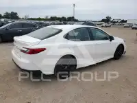 2025 Toyota CAMRY фото